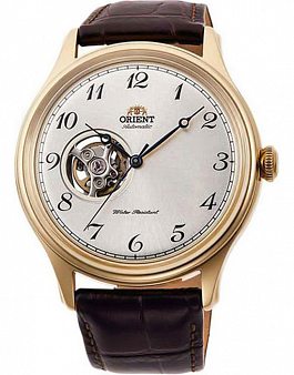 Orient AUTOMATIC RA-AG0013S10B