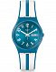 Swatch ANISETTE GS702