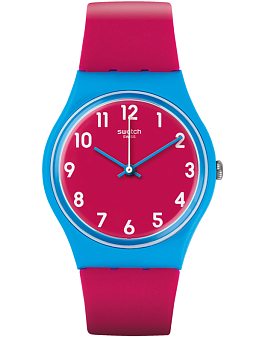 Swatch LAMPONE GS145