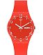 Swatch OVER RED GR713