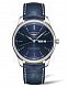 Longines Master Collection L29204922