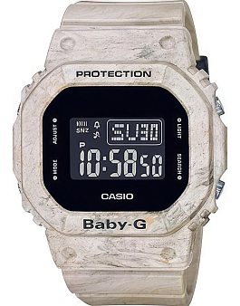 CASIO Baby-G BGD-560WM-5