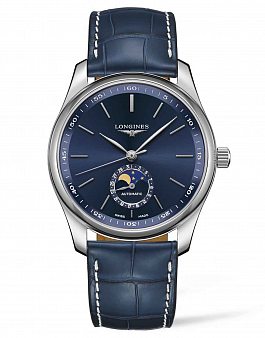 Longines Master Collection L29094920