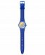 Swatch YELLOW DISCO FEVER GN278