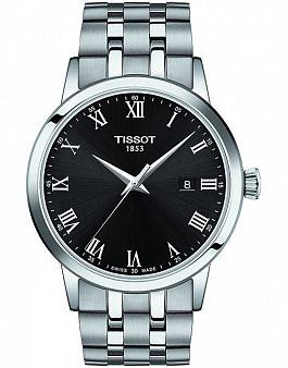 Tissot Classic Dream T1294101105300