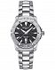 Certina DS Action Lady C0322511105109