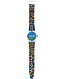 Swatch PLANET LOVE GZ307S