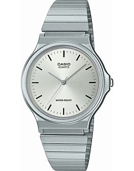 CASIO Collection MQ-24D-7EEF