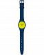 Swatch YELLOWPUSHER GN266