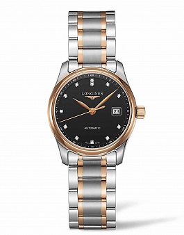 Longines Master Collection L22575597