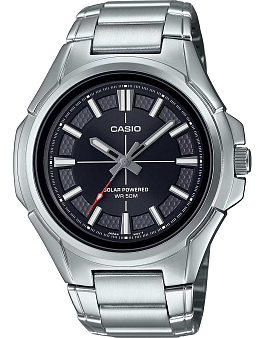 CASIO Collection MTP-RS100D-1A