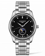 Longines Master Collection L29094576