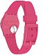 Swatch BACK TO PINK BERRY LR123C