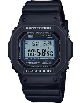 CASIO G-Shock GW-M5610U-1CJF