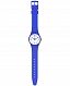 Swatch ELECTRIC SHARK GN268
